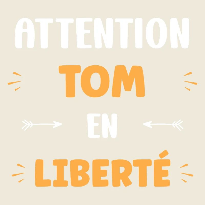 Tom