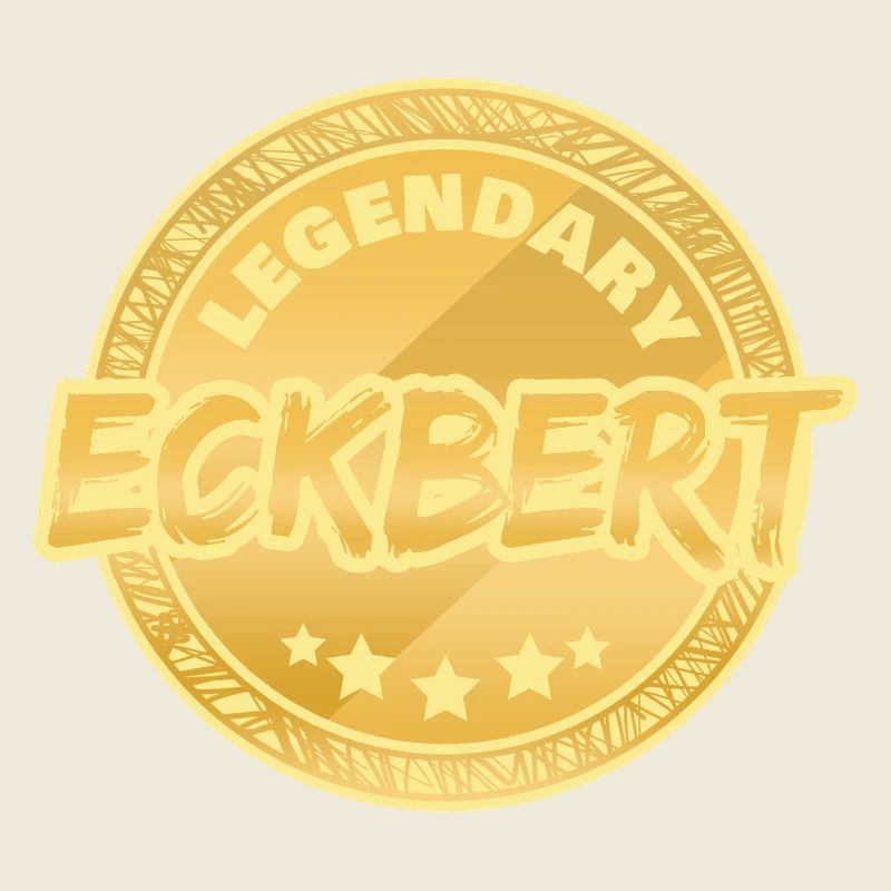 Eckbert