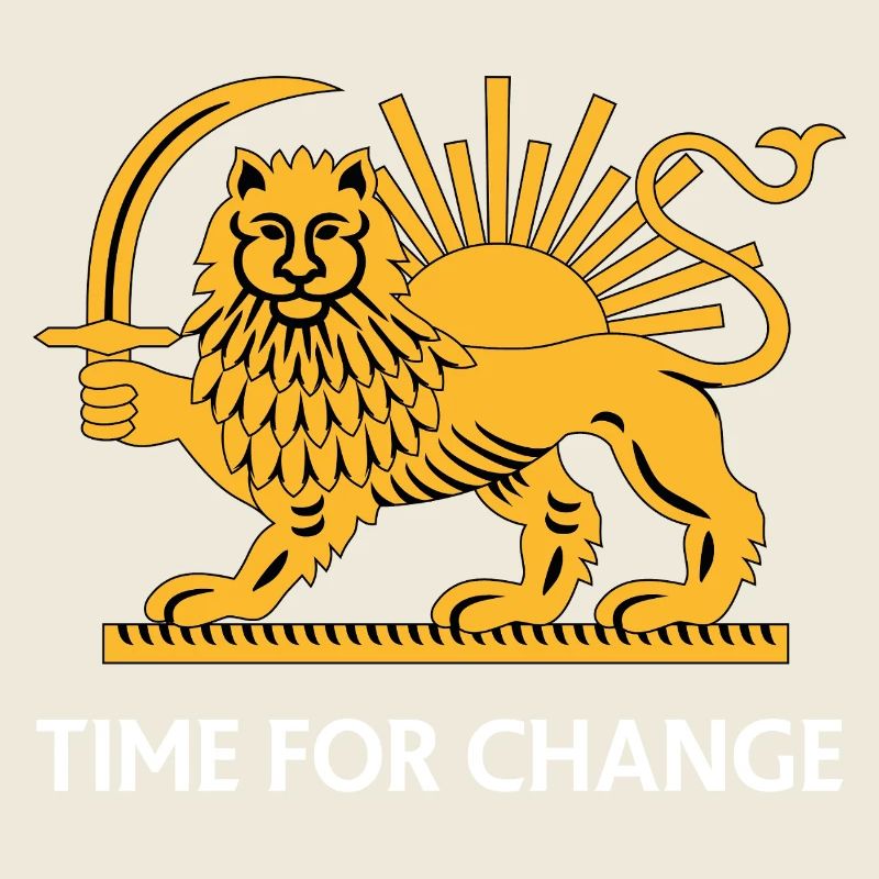 Leo Sun Change