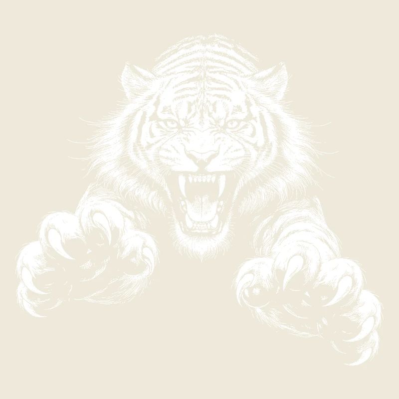 Tigre