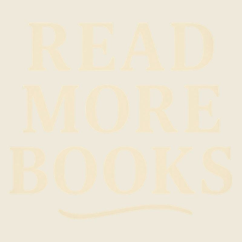 Lesen Sie weitere Bücher