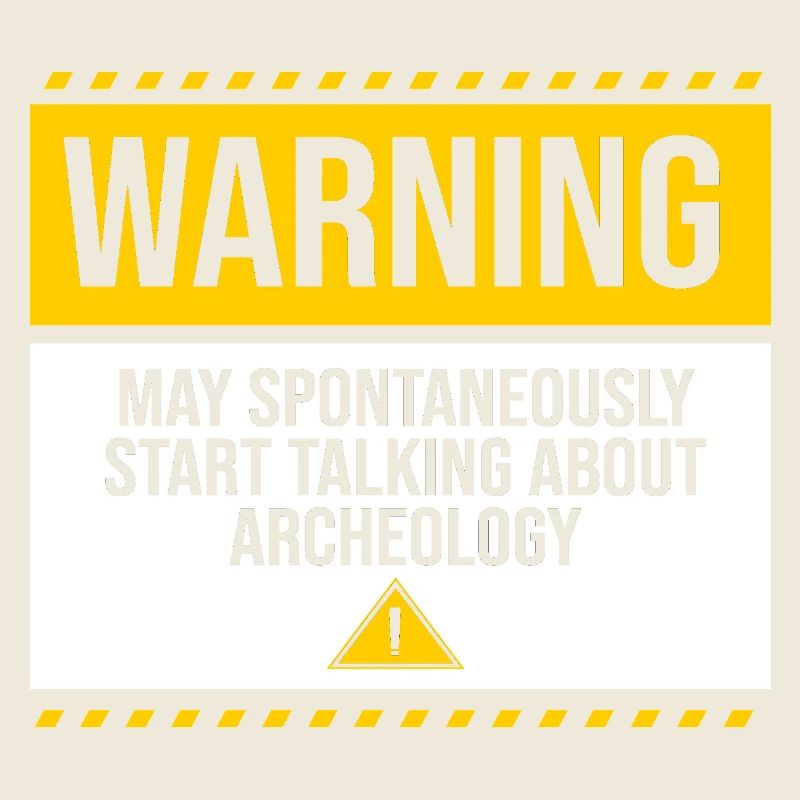 archaeology