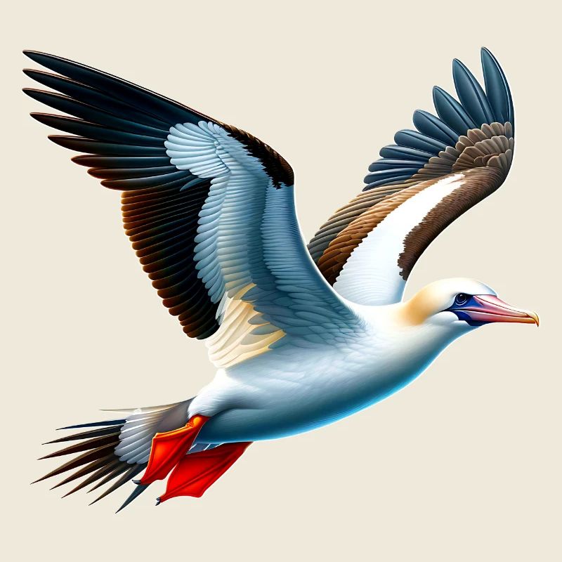 Cadeau des Nazca
