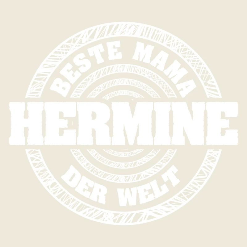 Hermione