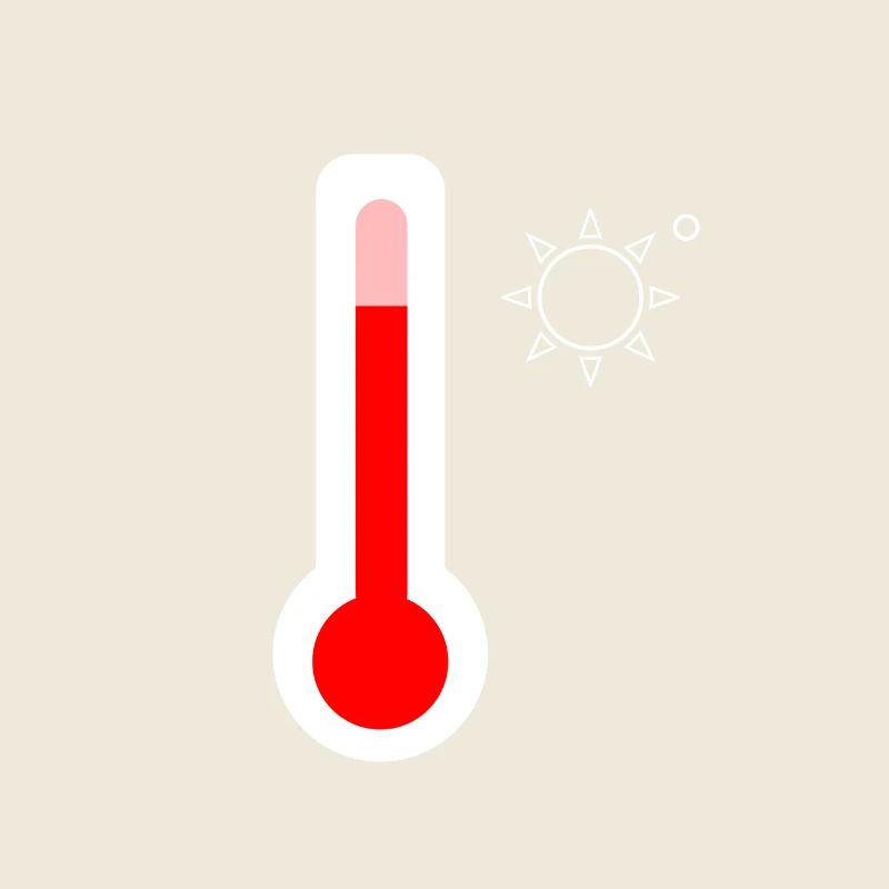 Weather METER