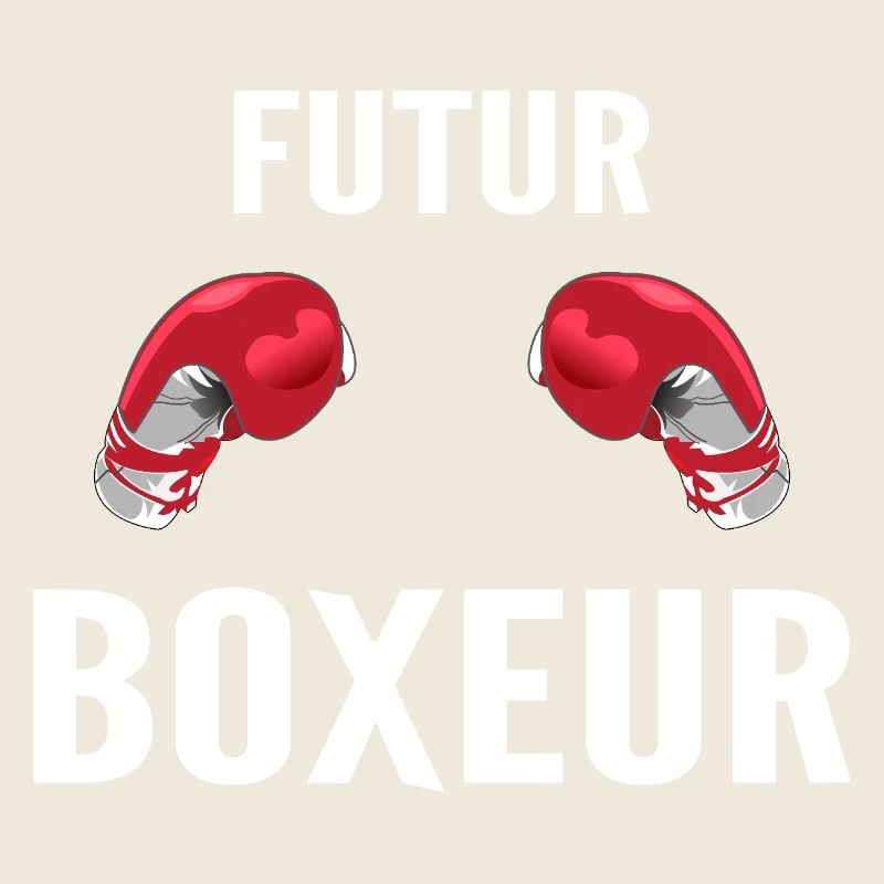 Zukunft Boxer