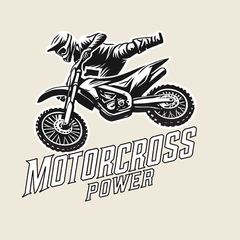 Motorcross