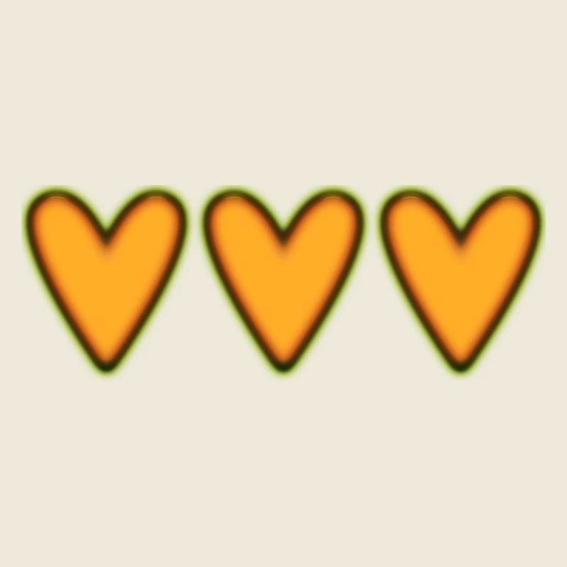 MUTTERTAG. SCHÖNEN MUTTERTAG. MAMA. ICH LIEBE DICH