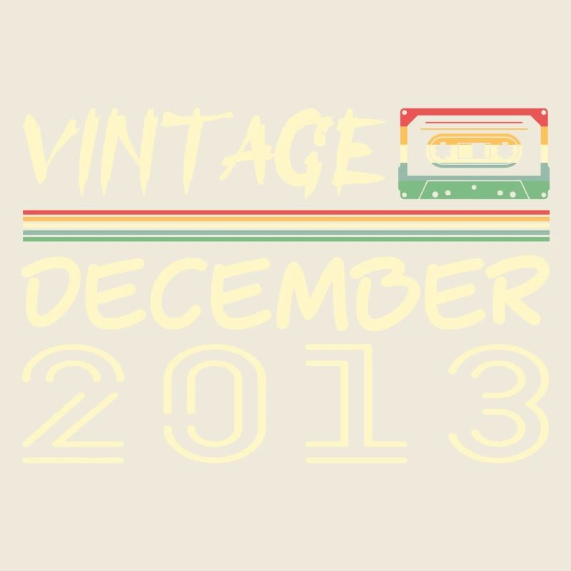 2013 Dezember 2013 Jubiläum Dezember 2013