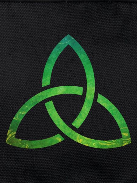 Celtic Knot