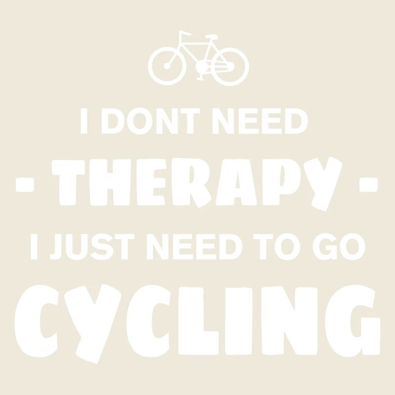 CYCLING THERAPY