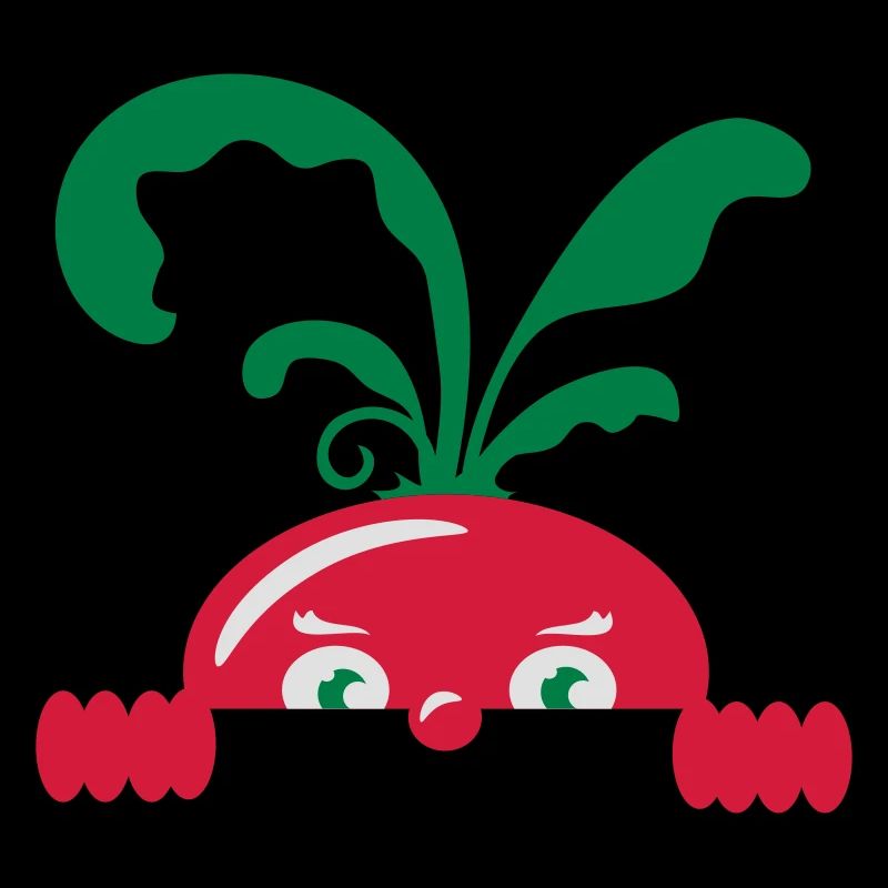 Radish