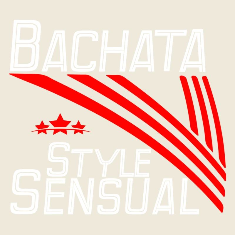 Bachata Style Sensual - Pro Dance Edition