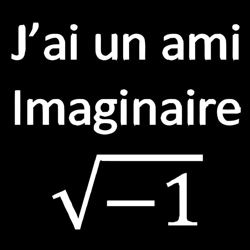 racine1