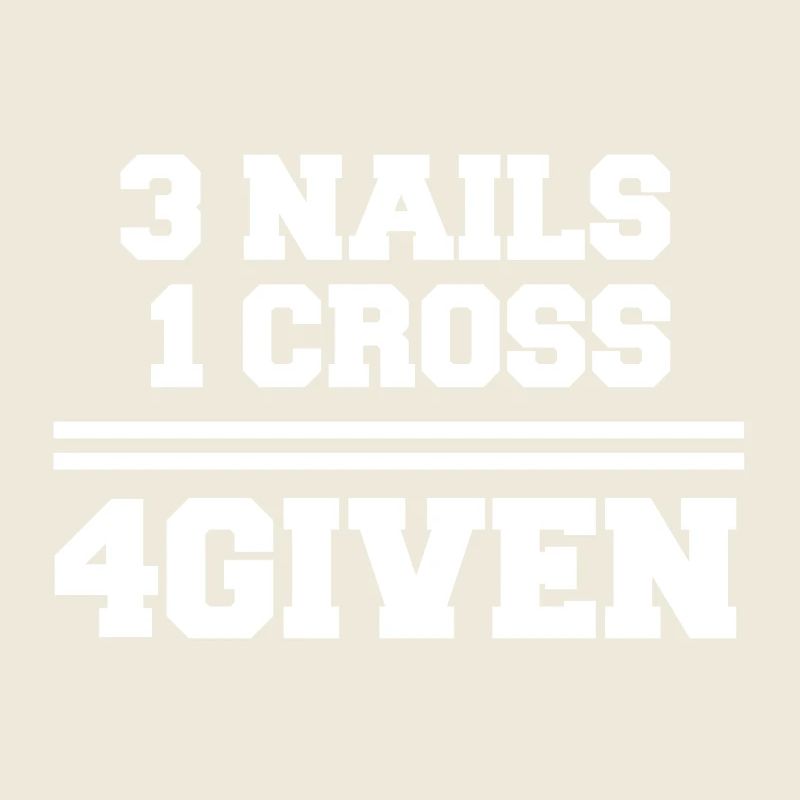 4given 1B