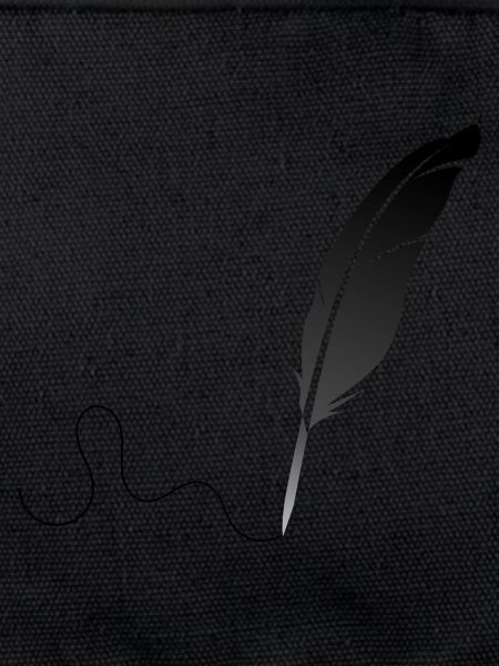 feather