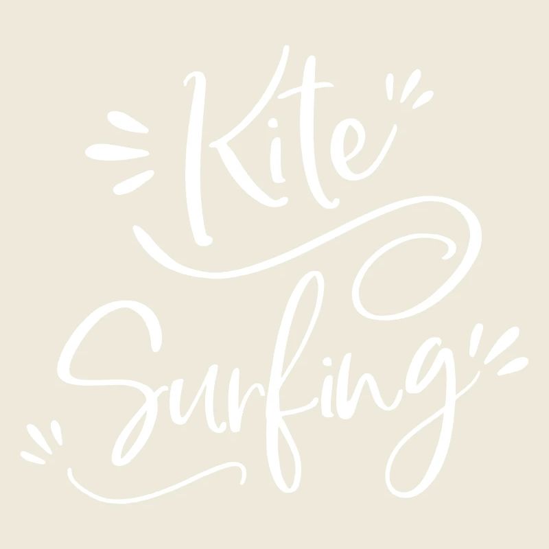 cadeau de kitesurf