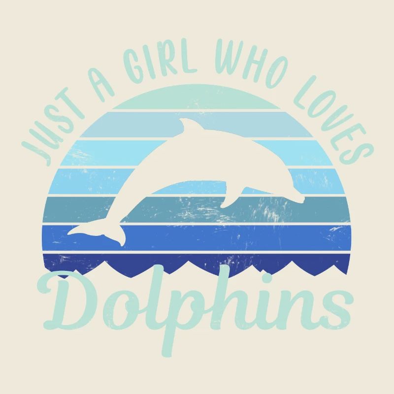 Delfin Delphin