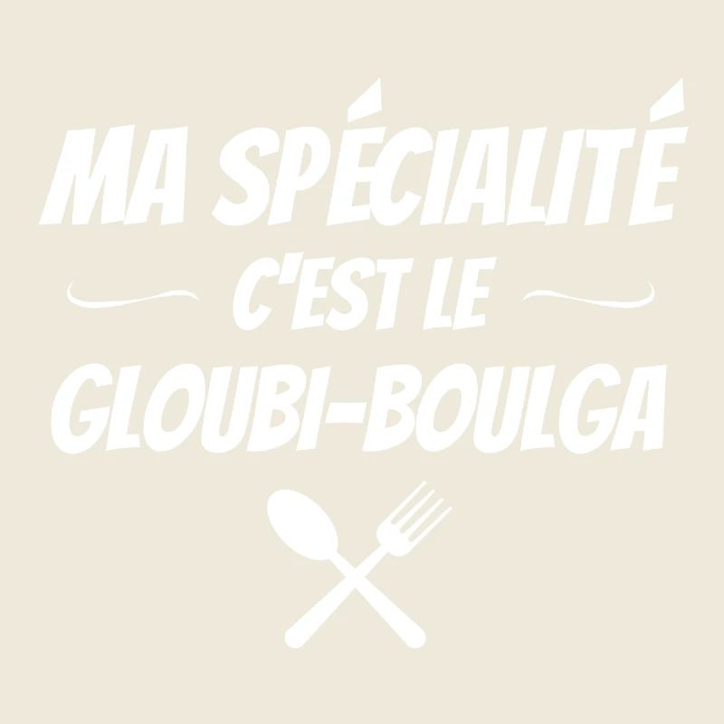 cuisiner, chef cuisinier, cuisiner humour