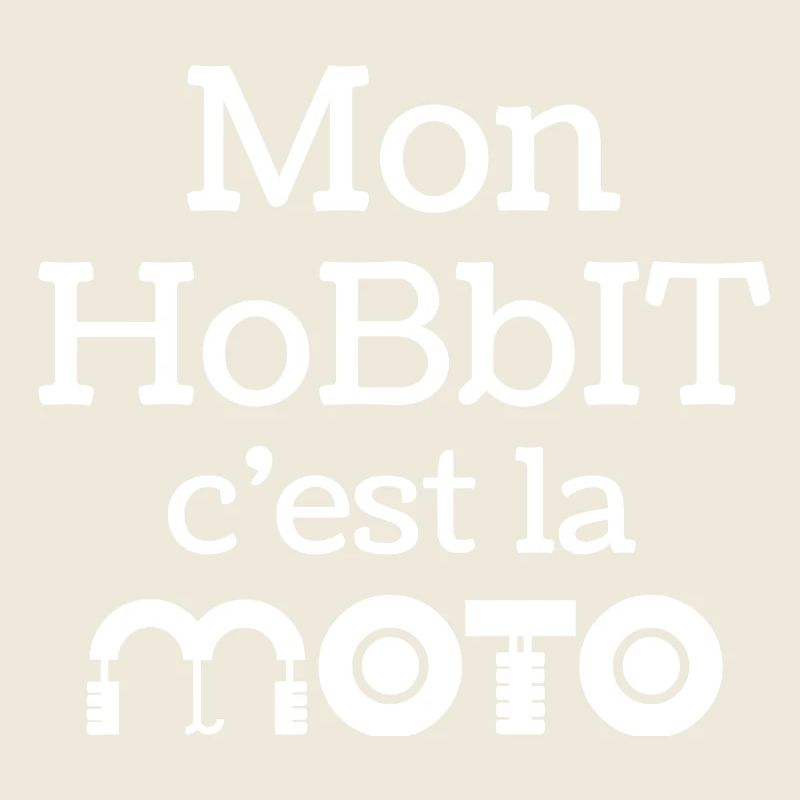 Motorrad, Biker, Biker, Motorradfan