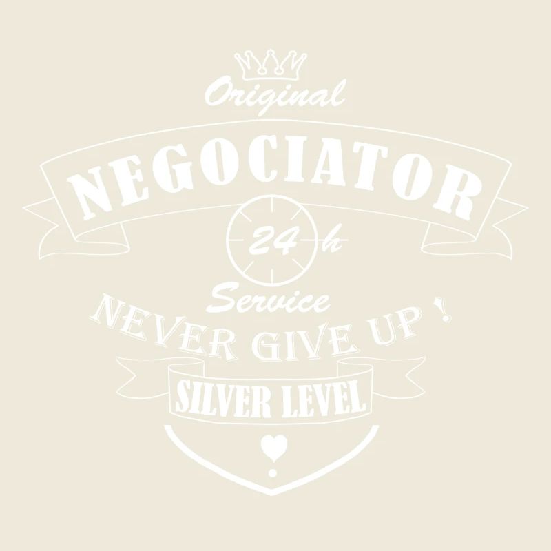 Verhandler Der Verhandler