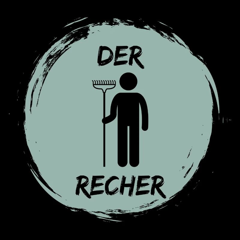 DerRecher