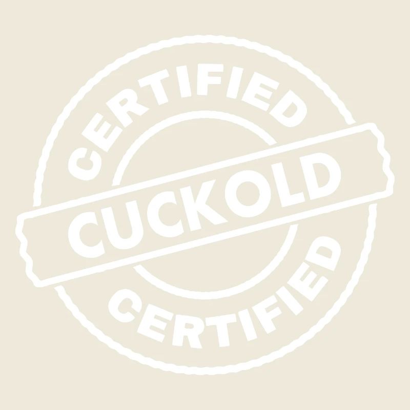 Cuckold