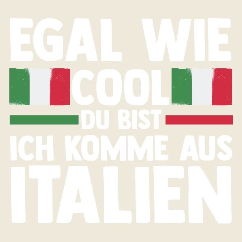 Italians Italy