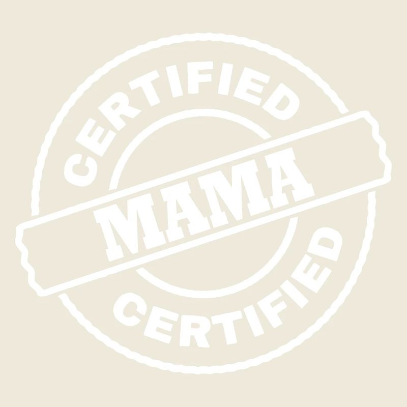 Mama