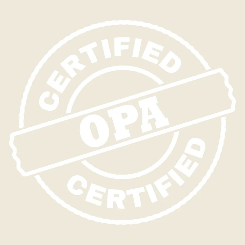 Opa