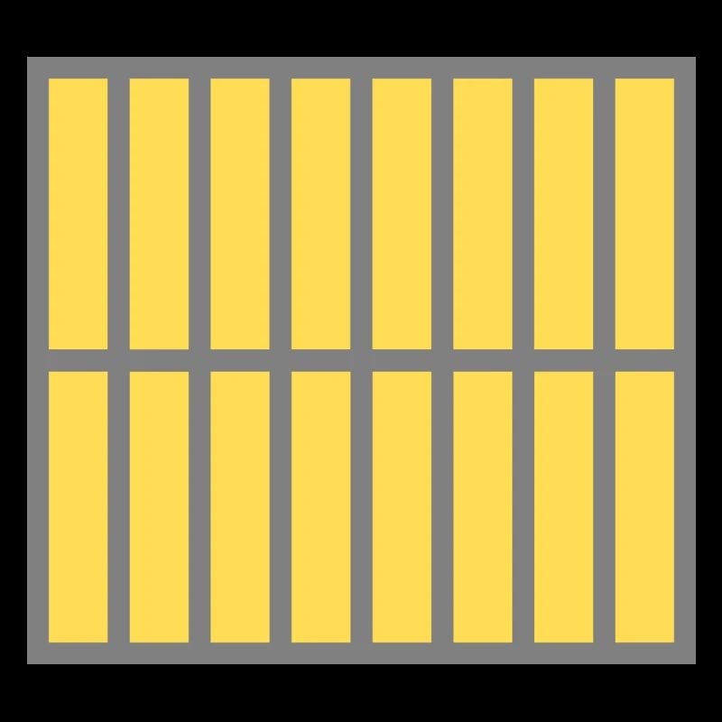 Graphic No. 4