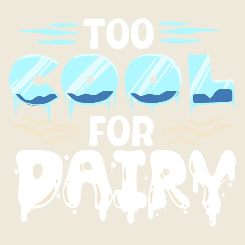 Intolérance au lactose Intolérance au lactose