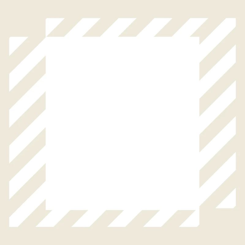 conception de lignes et de carrés