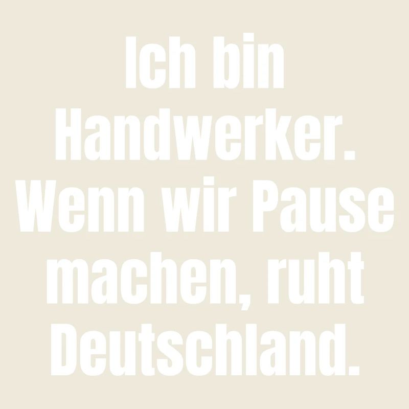 Artisans Break Allemagne