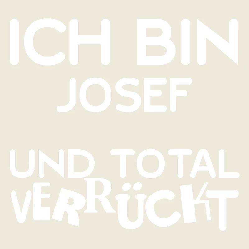 Josef