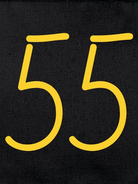 55