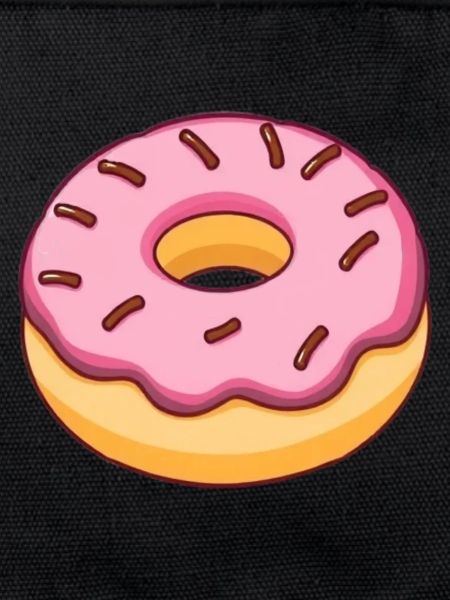 Doughnut