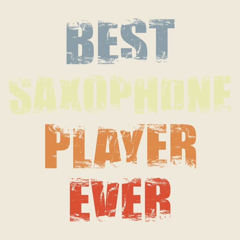 Best Saxophone Player Ever