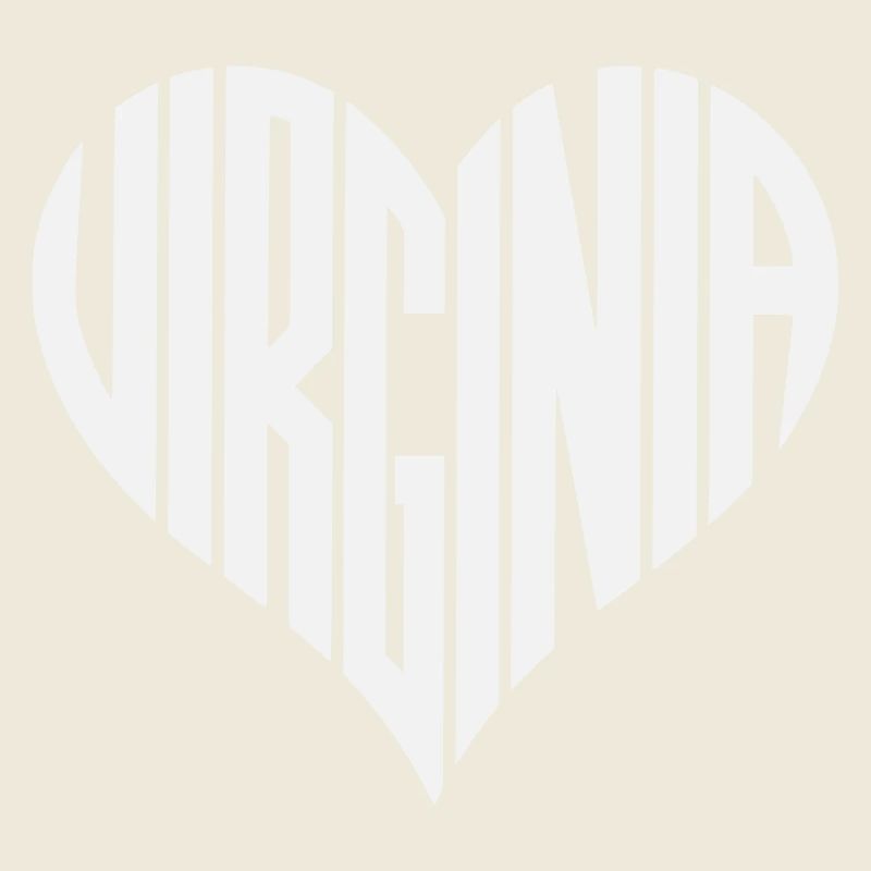 Virginia Herz Design