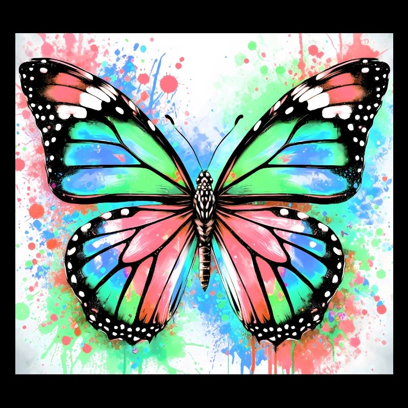 papillon