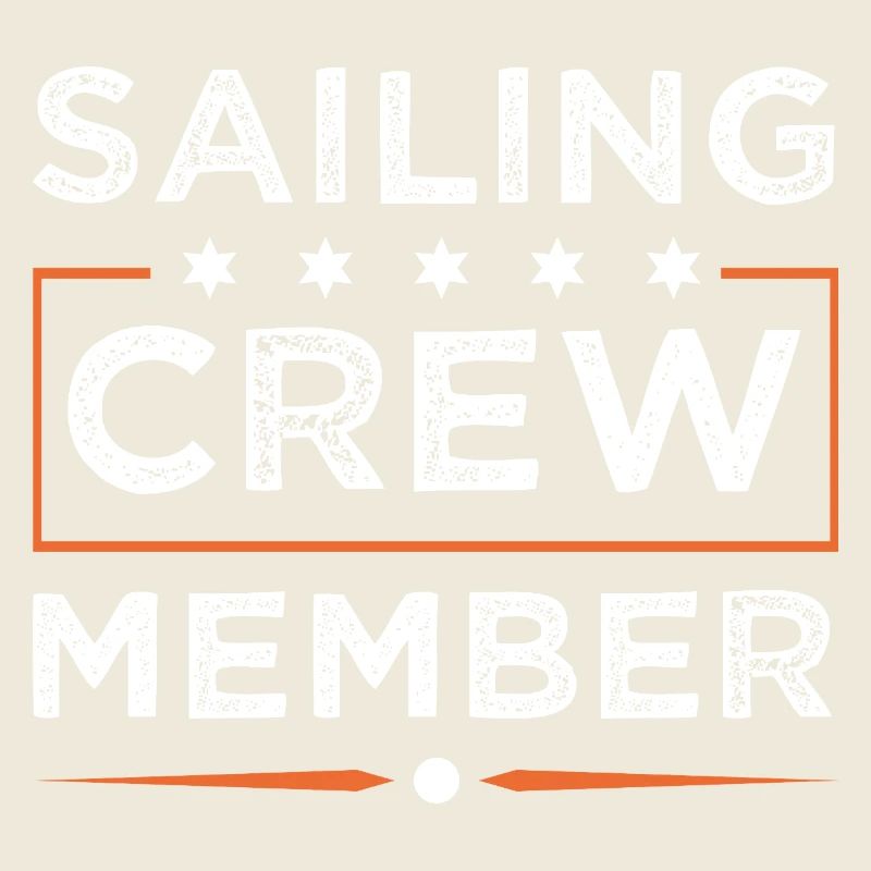 Sailing Crew