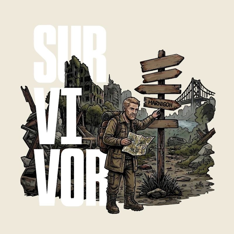 Survivant