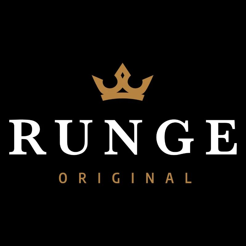 Runge Original surname