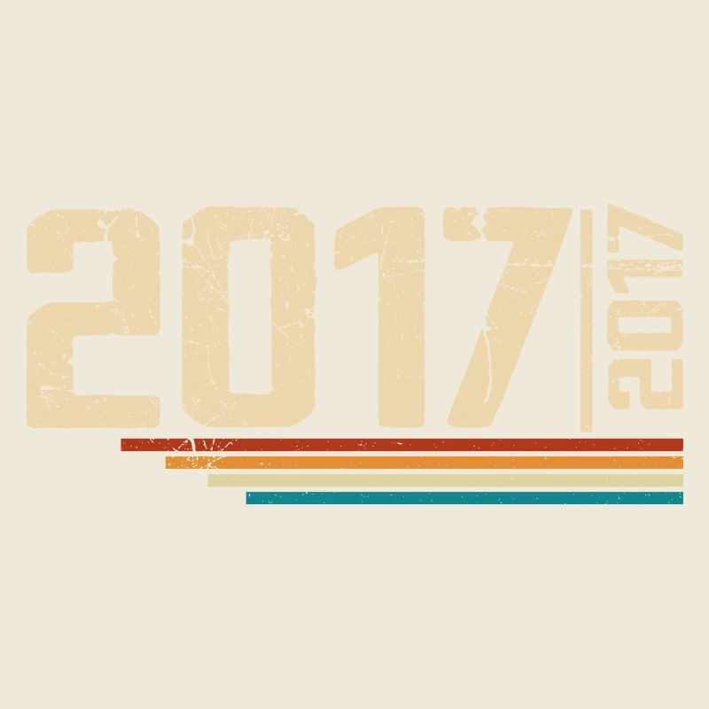 Jahrgang Jubiläum 2017 Geburtstagsfeier 2017