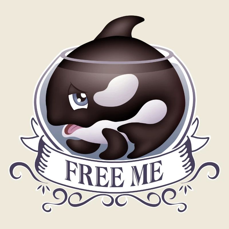 Free me