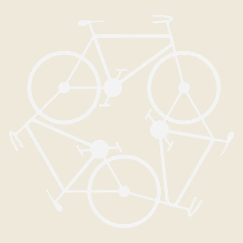 Bicyclette