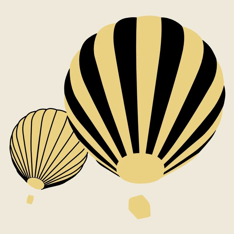 Ballons