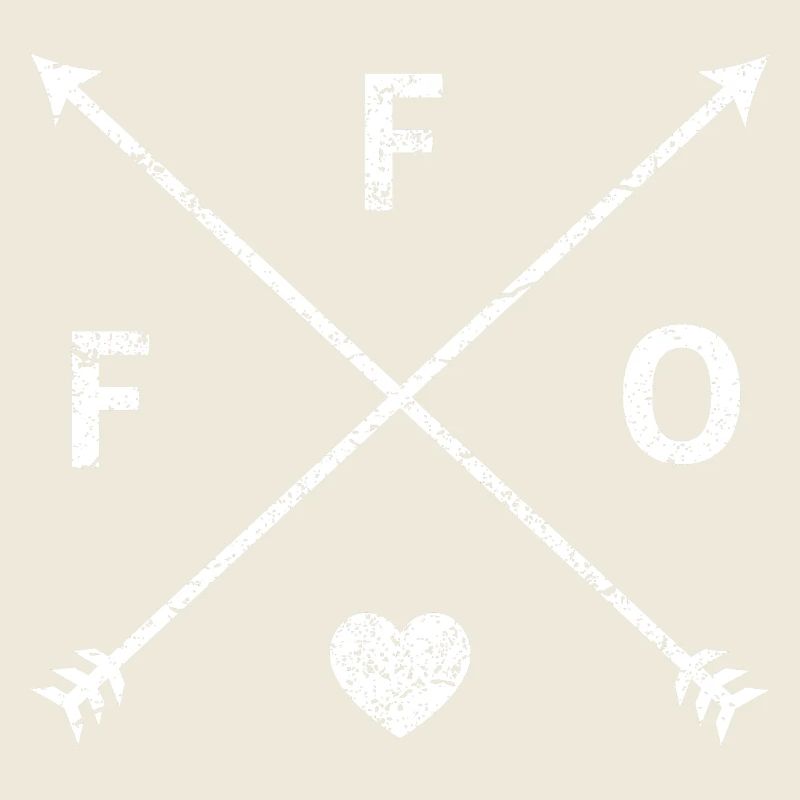 Cadeau hipster FFO Frankfurt Oder Brandenburg