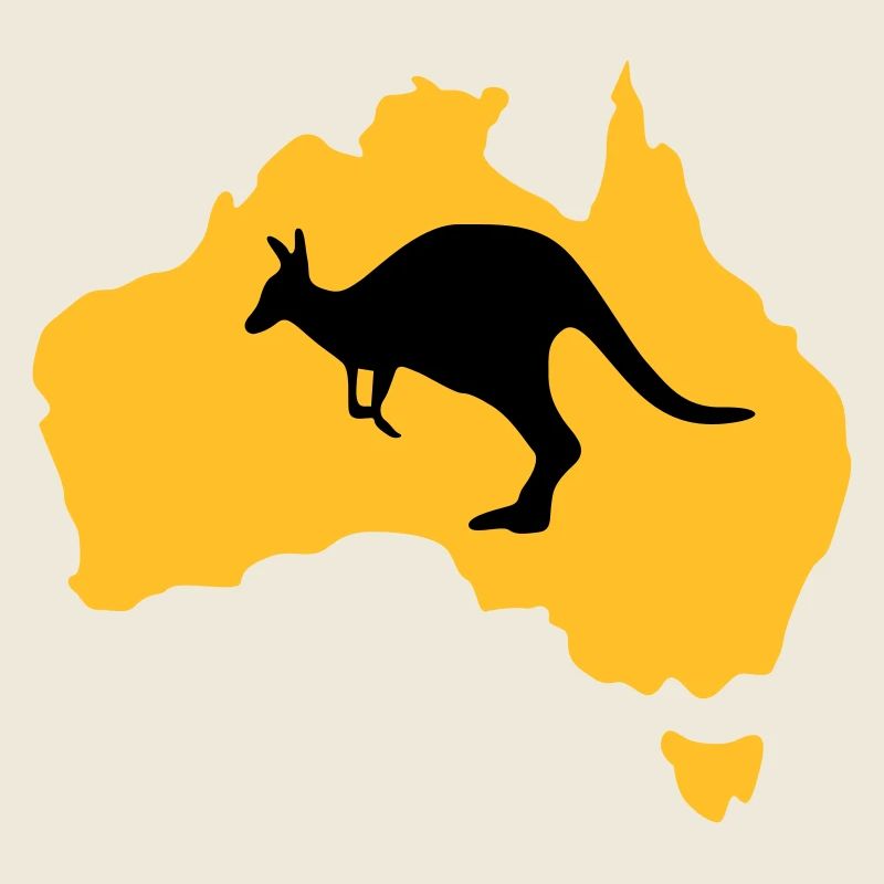 australia