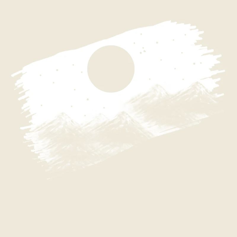 Berg